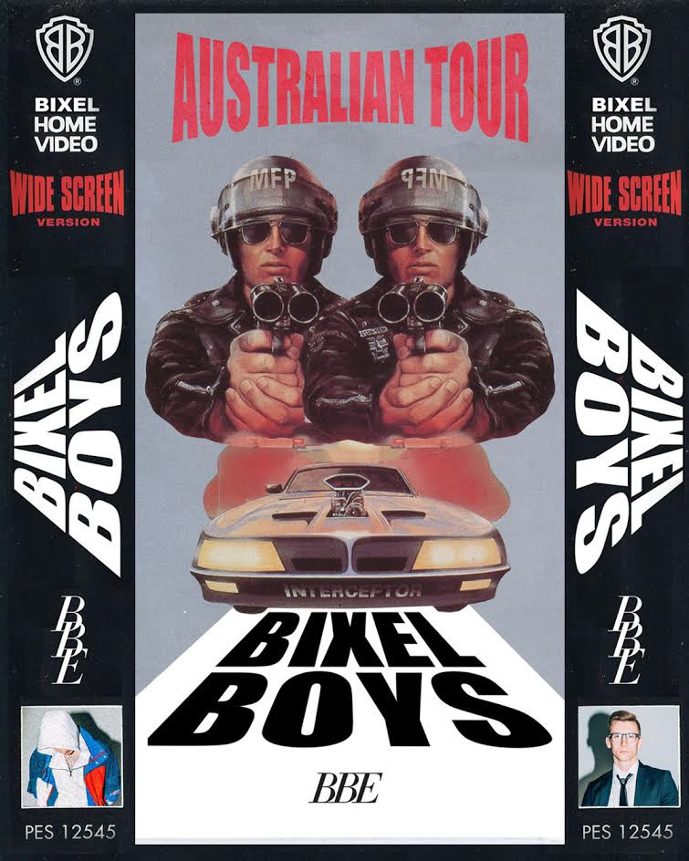 bixel-boys-aus-tour-2016-poster