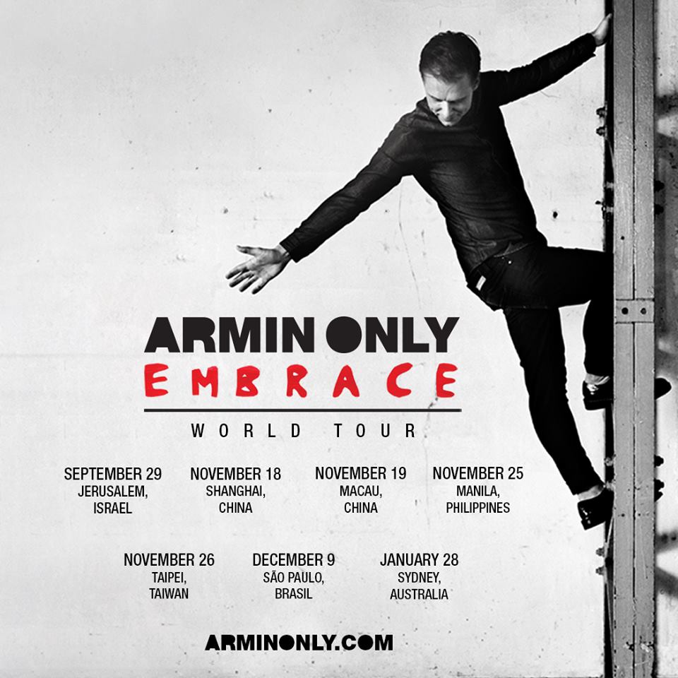 armin-only-embrace-sydney-2016