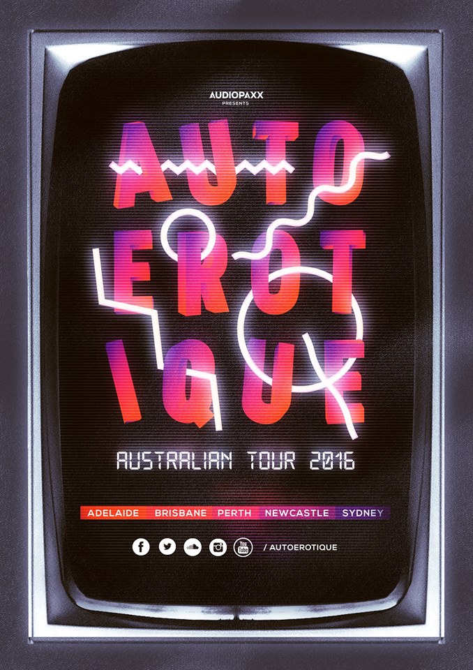 autoerotique-australian-tour-2016