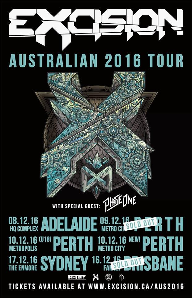 excision-2017-australian-tour-ozedm
