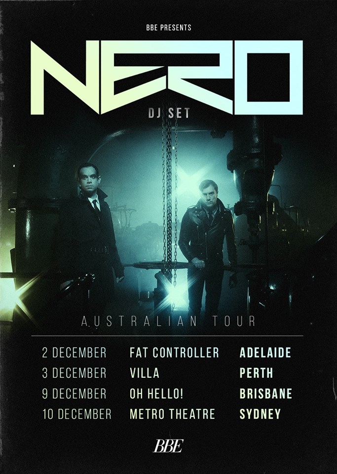 nero-australian-tour-2016-oz-edm