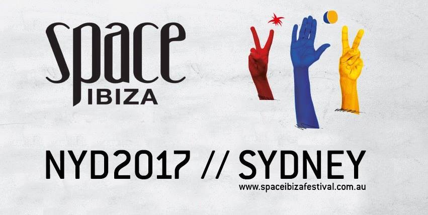 space-ibiza-sydney-australia-ozedm-2017-banner