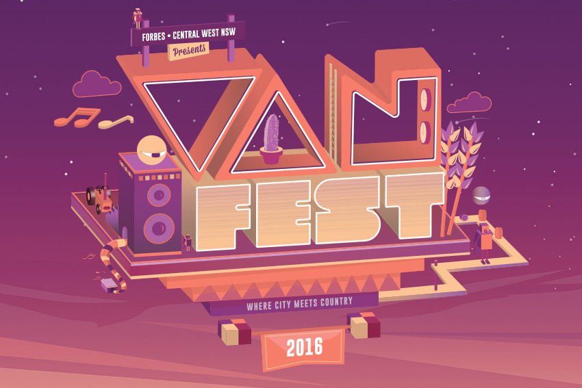 vanfest-2016-logo