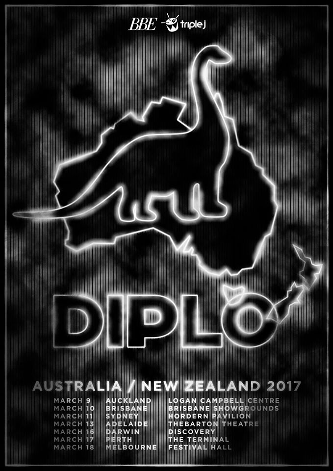 diplo-australian-tour-2017