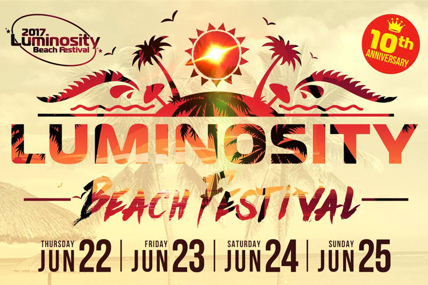 luminosity-beach-festival-2017-lineup-oz-edm-banner