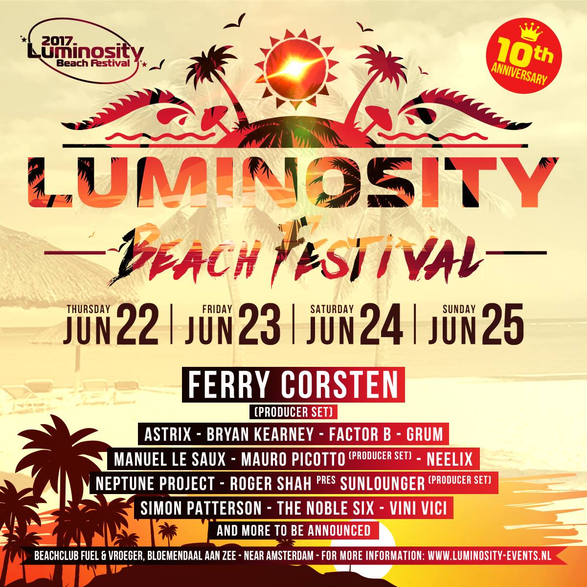 luminosity-beach-festival-2017-lineup-oz-edm