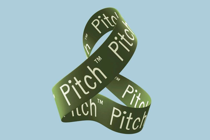 pitch-music-arts-festival-feature