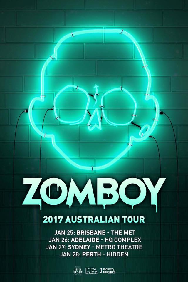 zomboy-2017-australian-tour