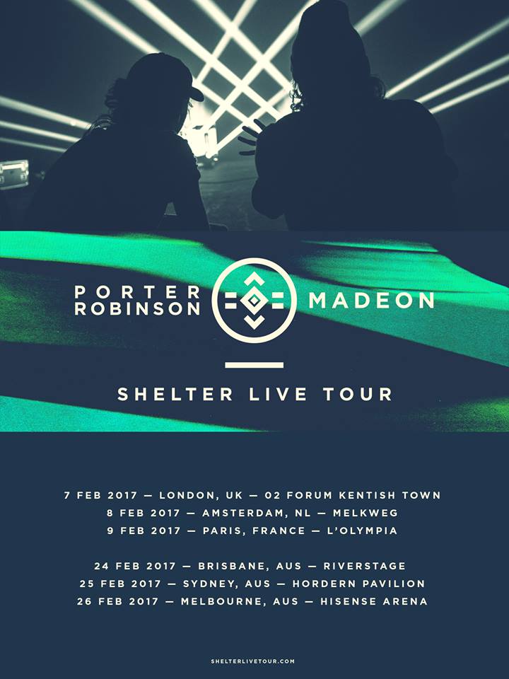 porter-robinson-madeon-shelter-live-ozedm-poster
