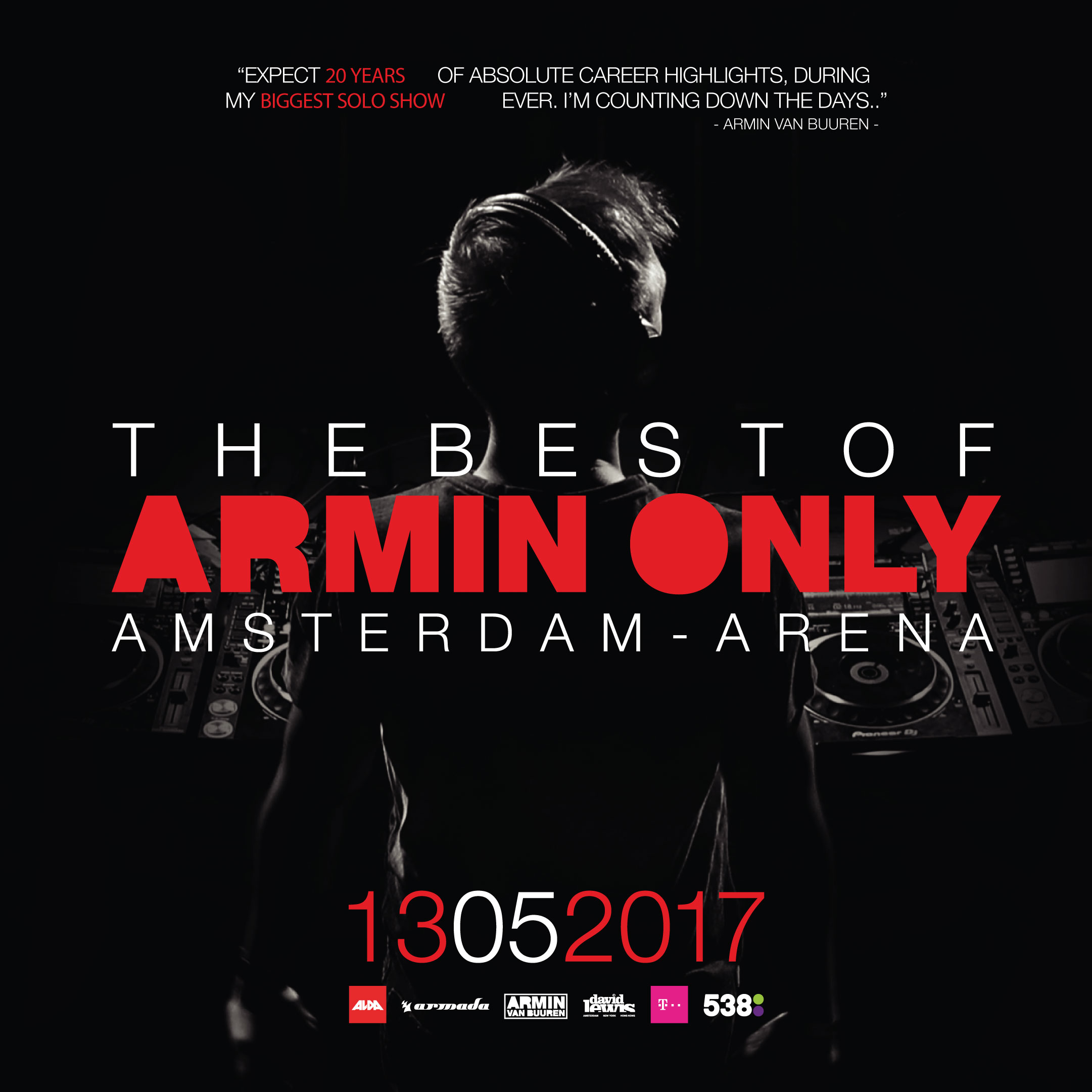 the-best-of-armin-only-2017-oz-edm