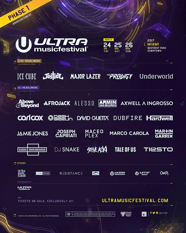 ultra-music-festival-2017-phase-1-lineup-miami-oz-edm