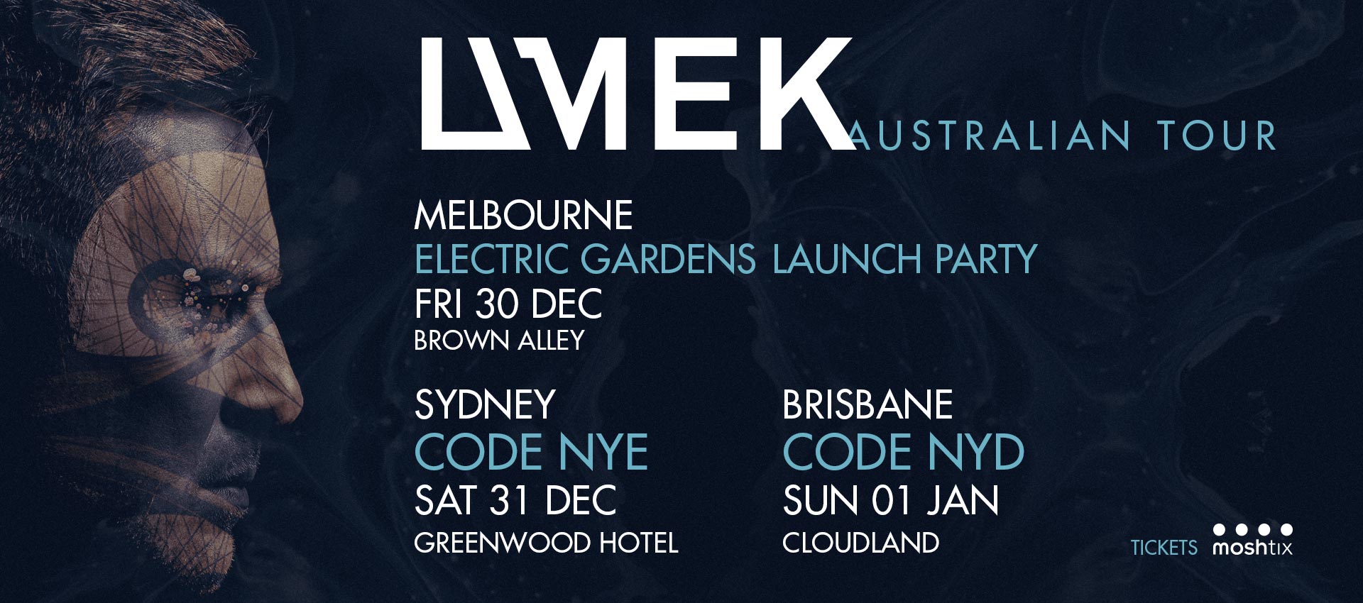 code-nye-umek-oz-edm