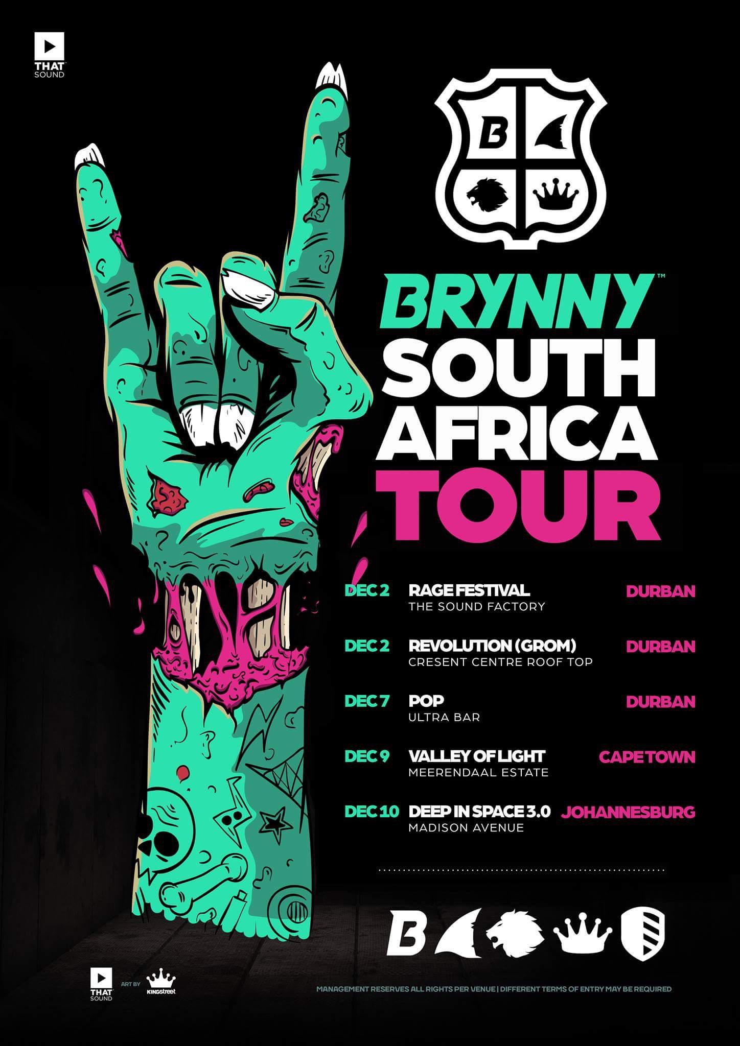 brynny-south-africa-oz-edm-2016