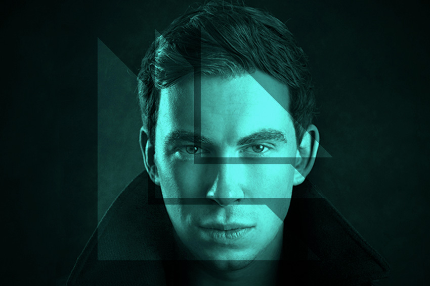 hardwell-party-till-the-daylight-feature