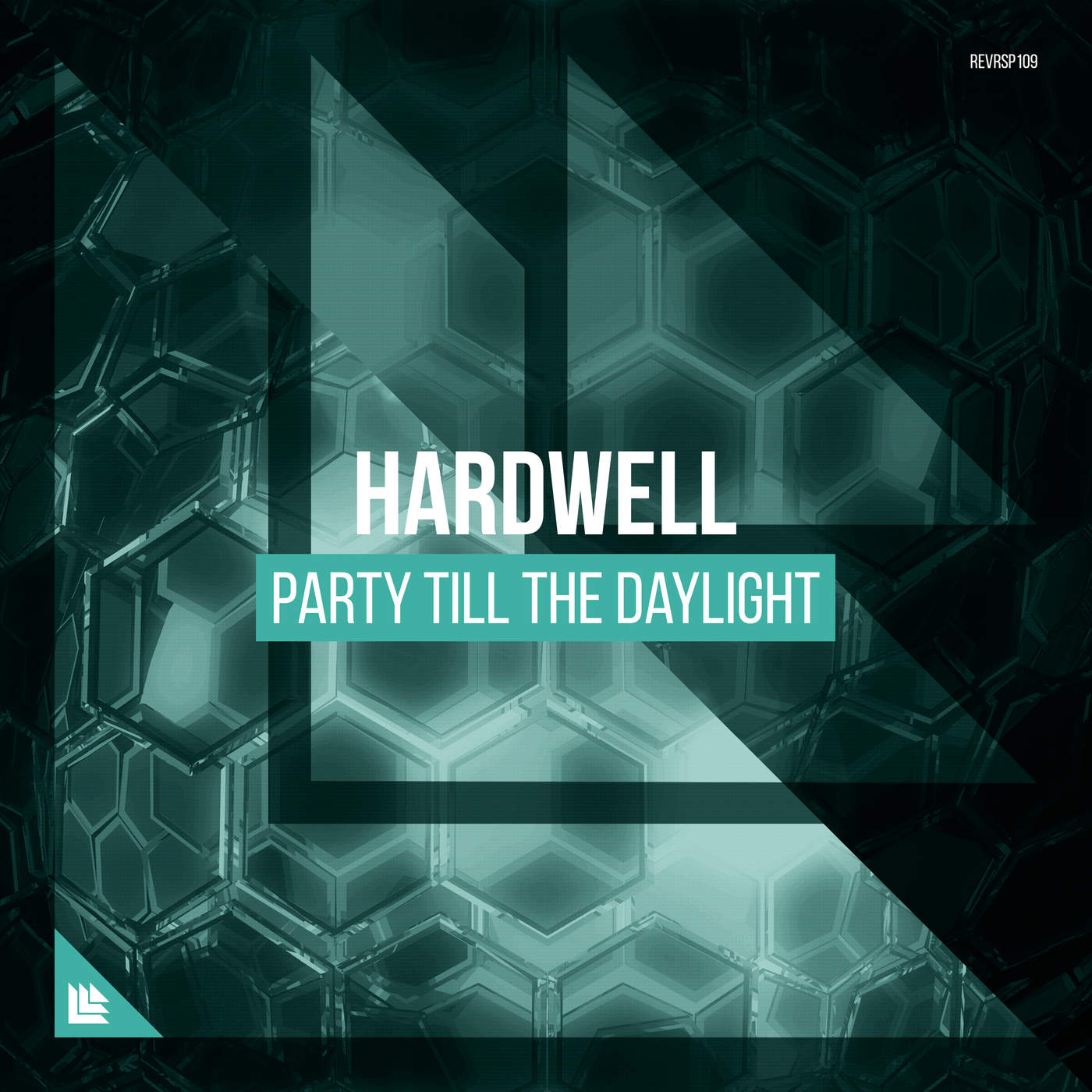 hardwell-party-till-the-daylight