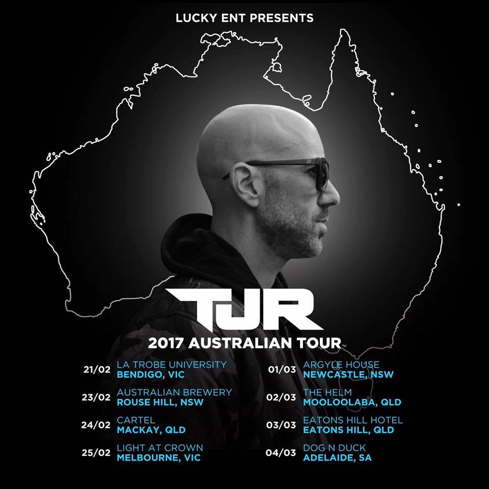 tjr-australian-tour-2017