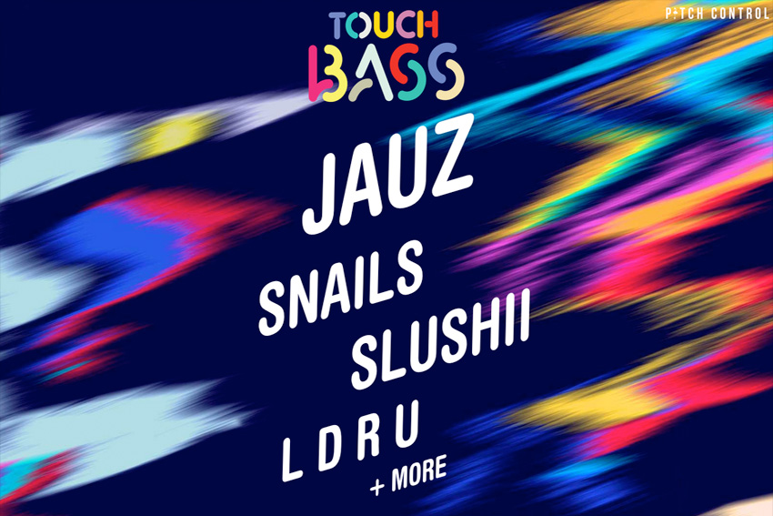 touchbass-festival-australia-2017