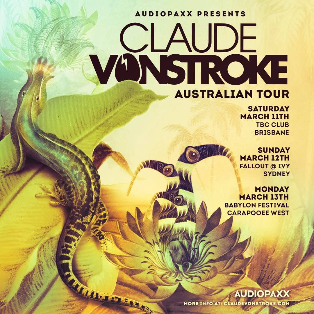 claude-vonstoke-australian-tour-2017