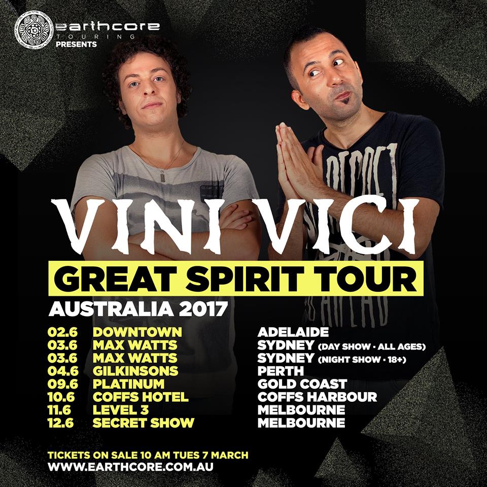 vini-vici-australian-tour-2017
