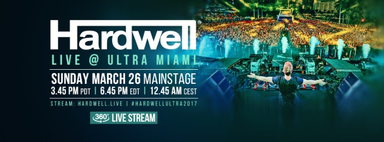 hardwell-ultra-live-stream