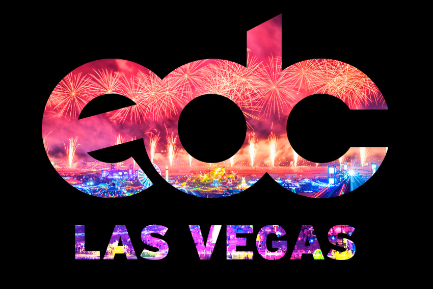 [WATCH] Insomniac Reveal EDC Las Vegas 2017 Official Trailer | OZ EDM ...