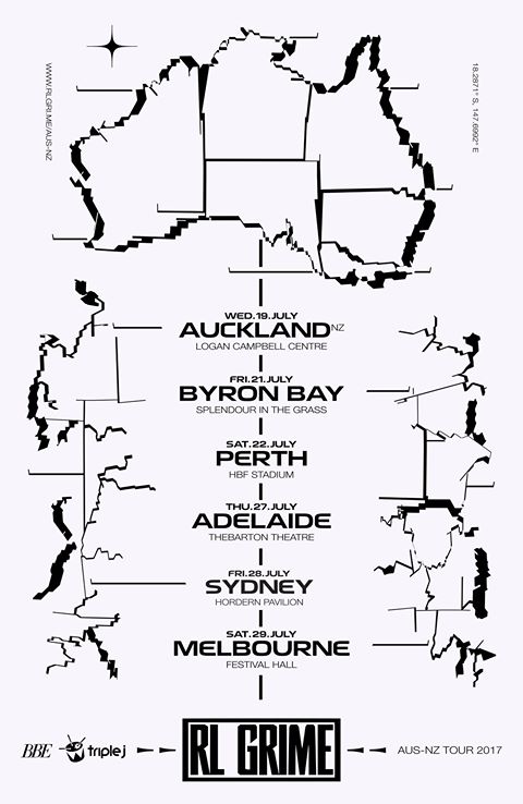 rl-grime-tour-australia-2017