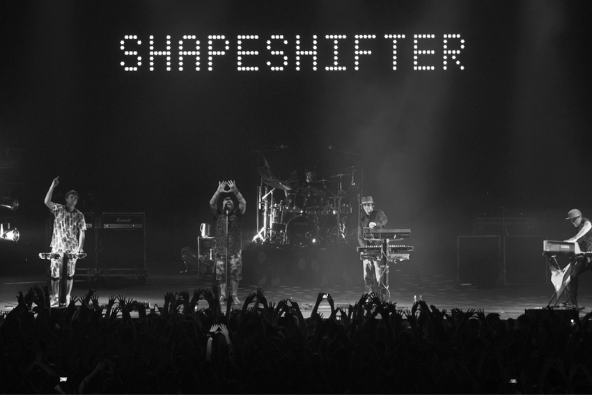 shapeshifter-oz-edm-interview-press