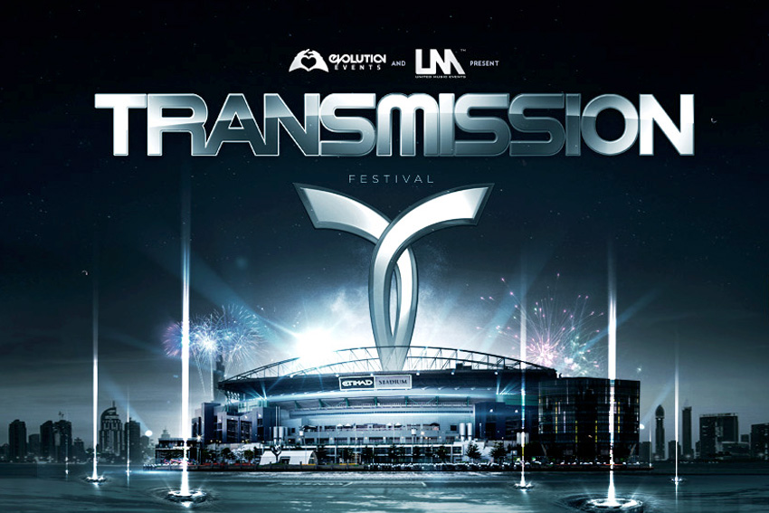 transmission-australia-2017