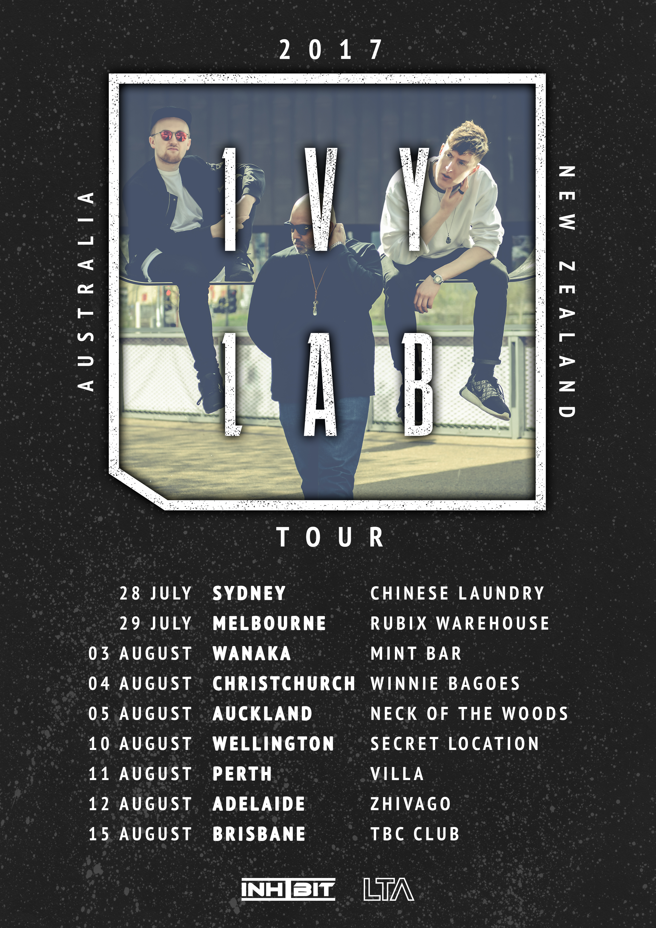ivy-lab-australian-tour