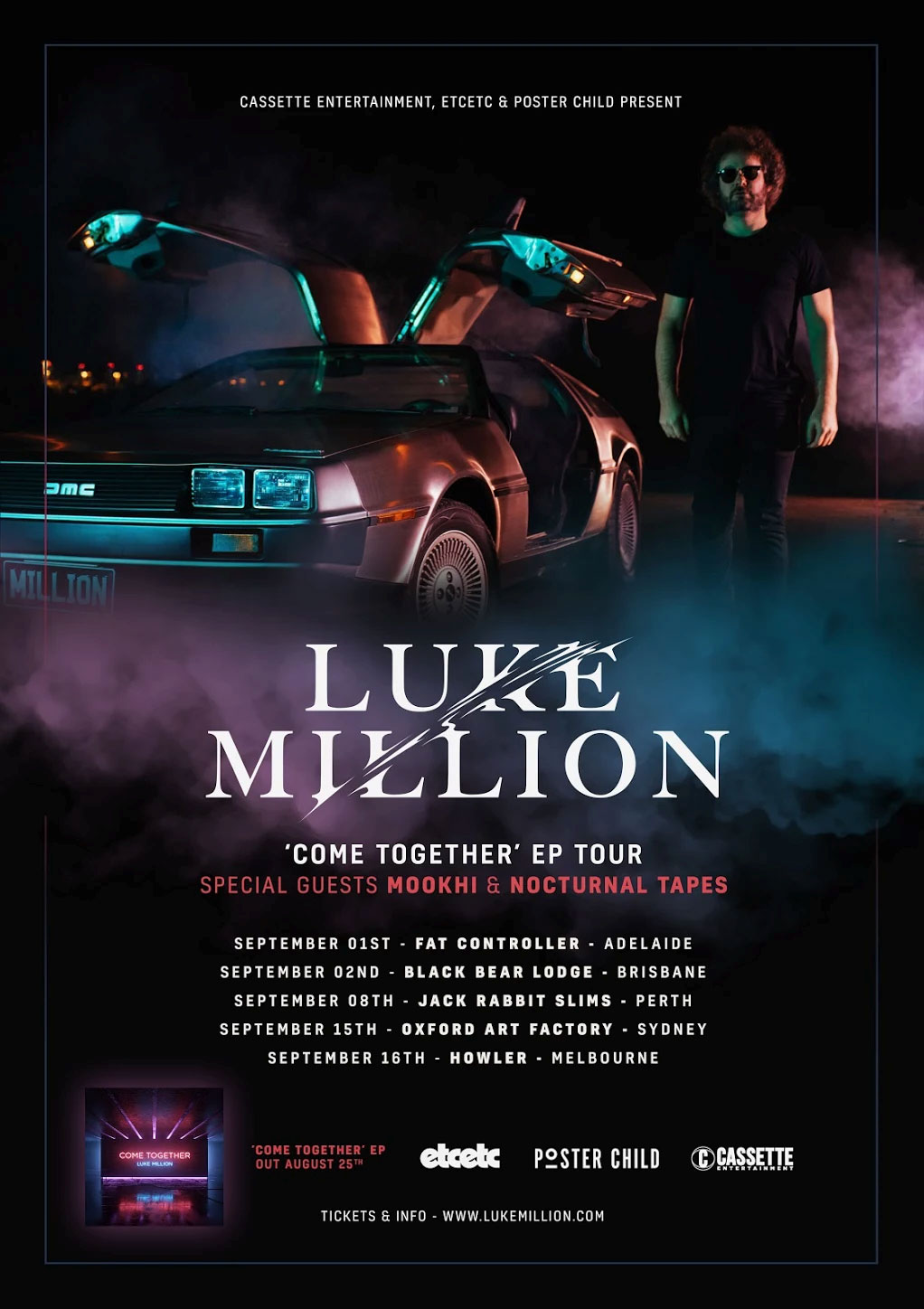 luke-million-oz-edm-2017-tour-poster