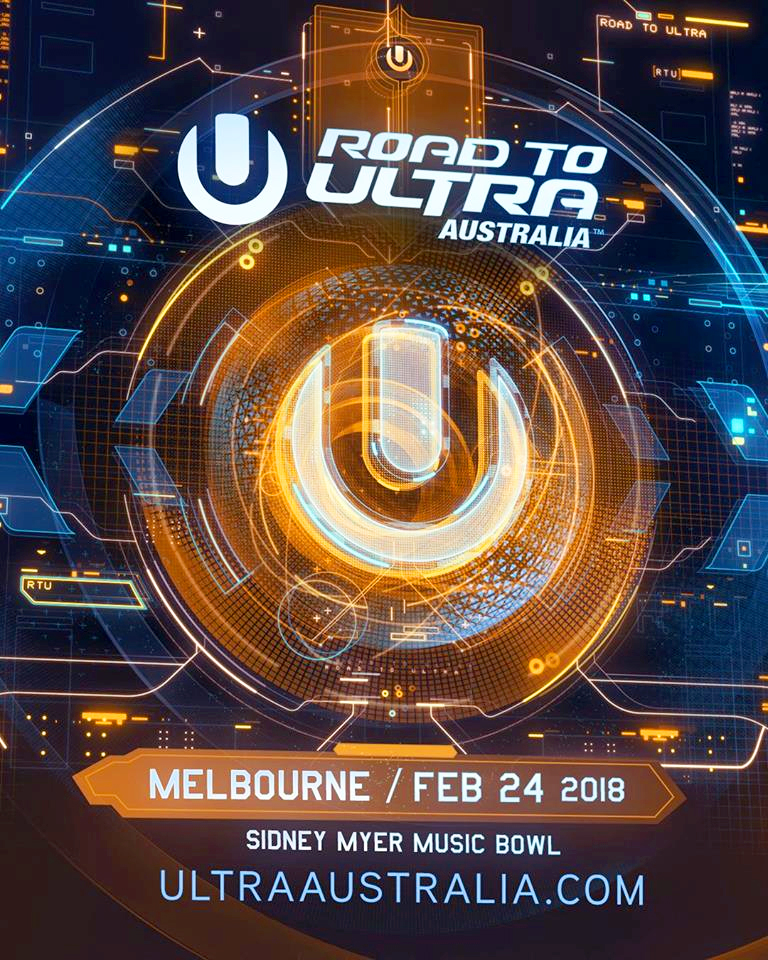 ultra-australia-2018-melbourne