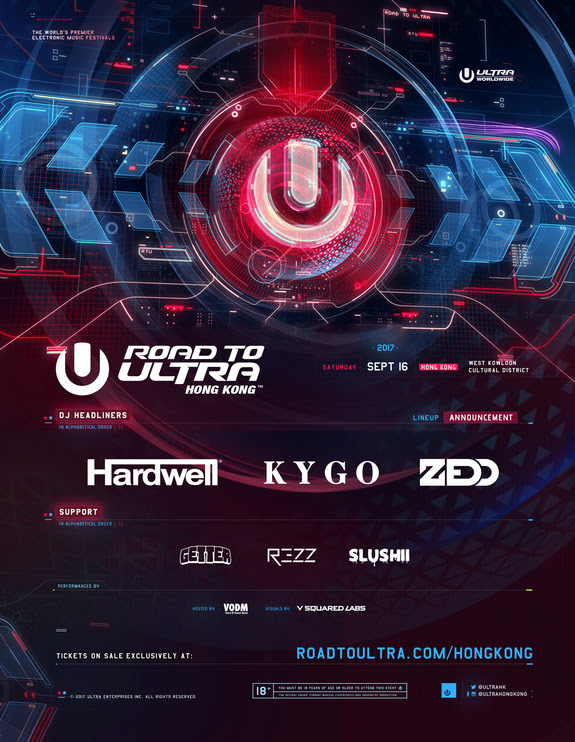 ultra-hong-kong