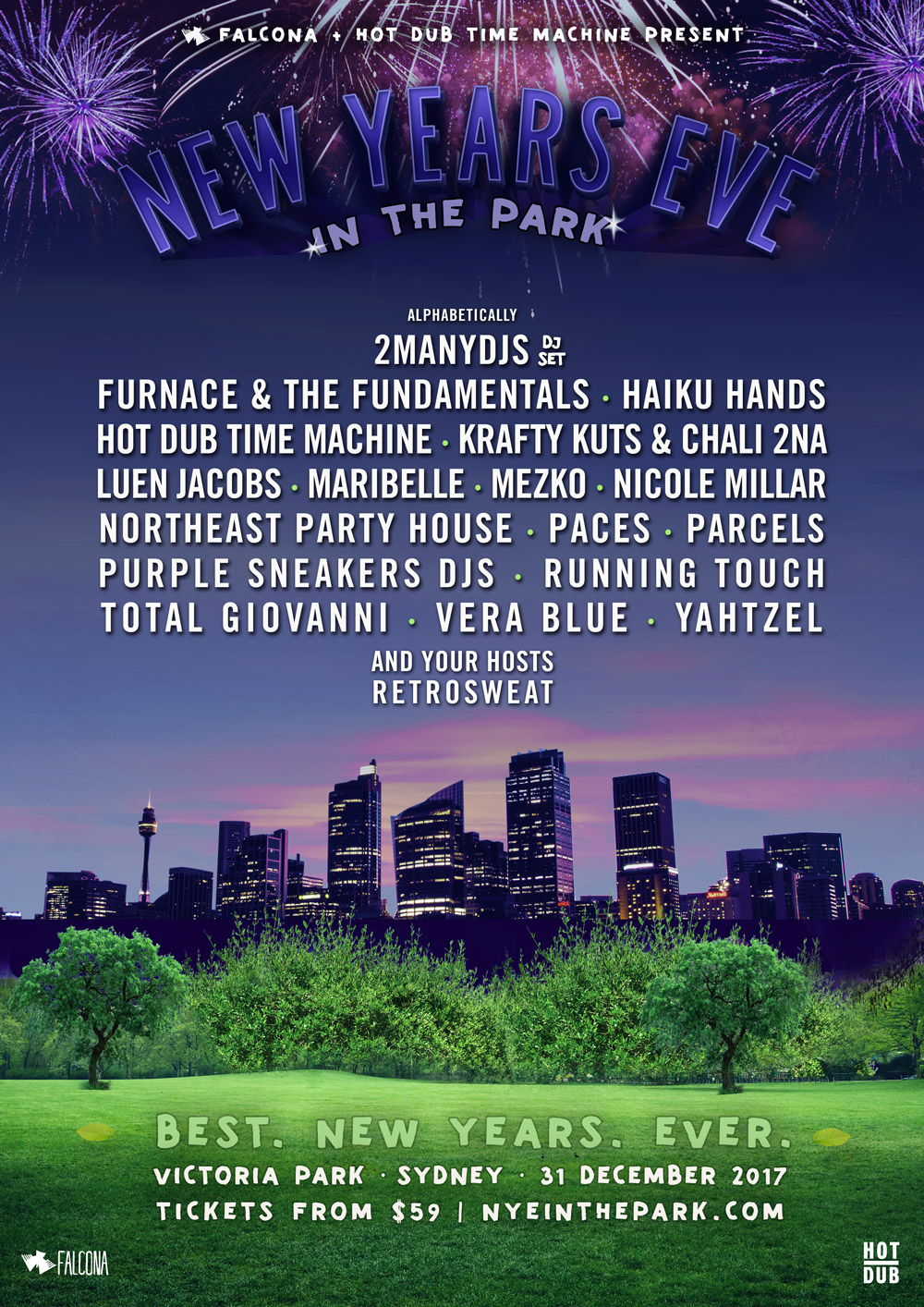 nye-in-the-park-2017-lineup