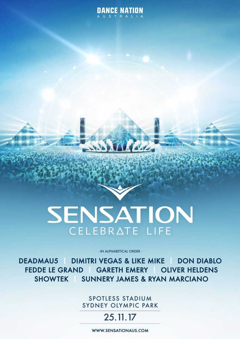 Афиша дубай. Sensation Dubai. Sensation celebrate Life. Celebrate Life. Дубай афиша ноябрь.