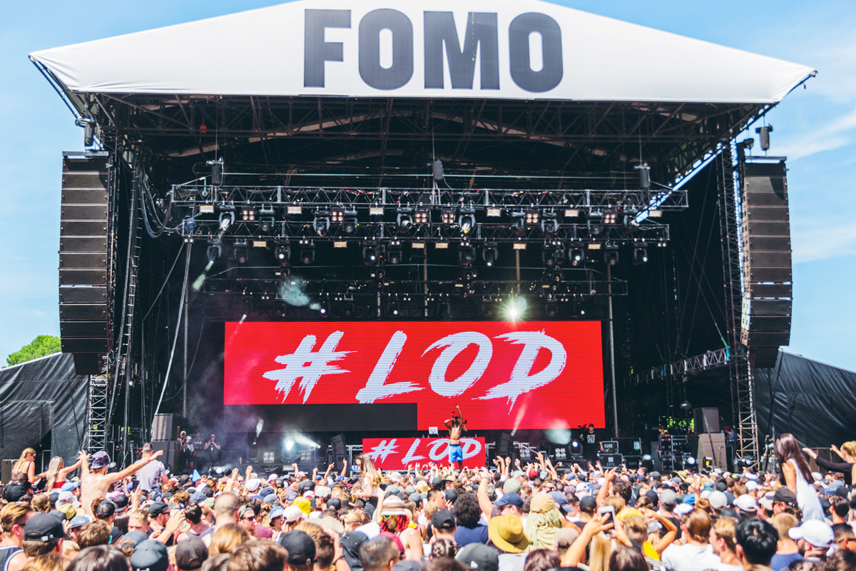 fomo-2018-festival-lineup
