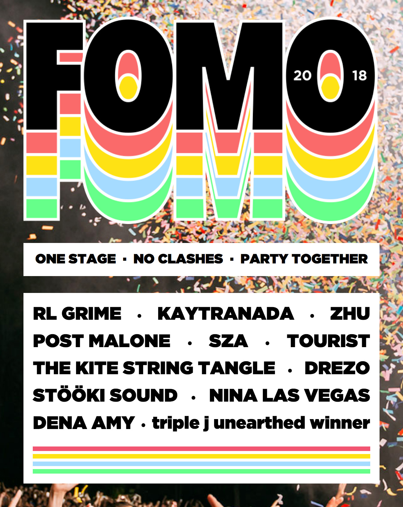 fomo-2018-lineup