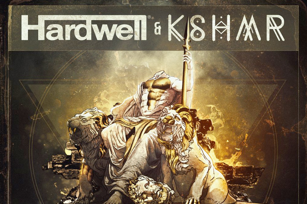 hardwell-kshmr-power-single-2017