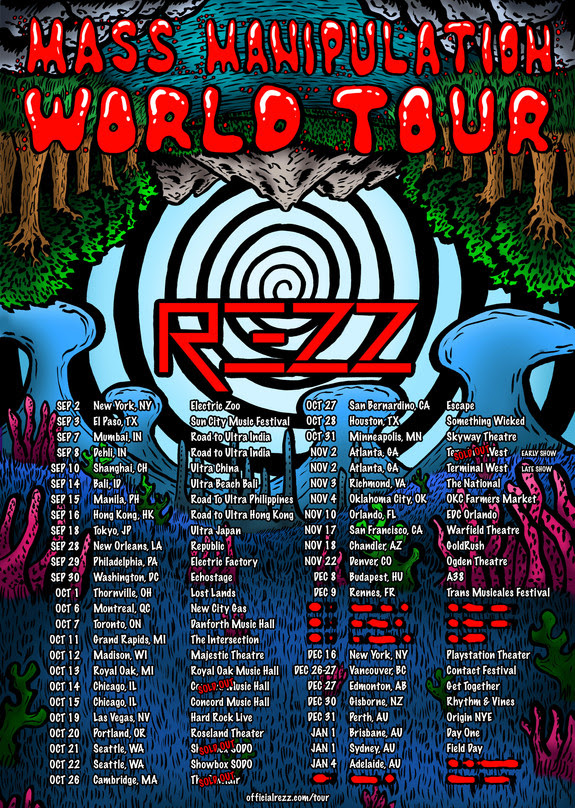 rezz-world-tour-dates-2017