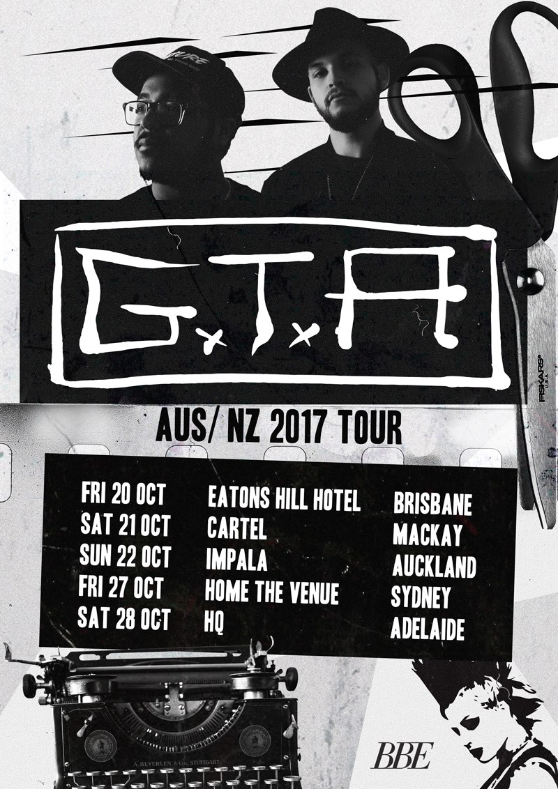 gta-australian-tour-2017-bbe