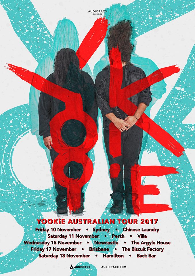 yookie-australian-tour-oz-edm