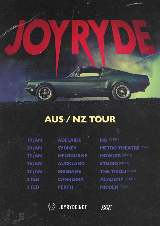 joyryde-australian-tour