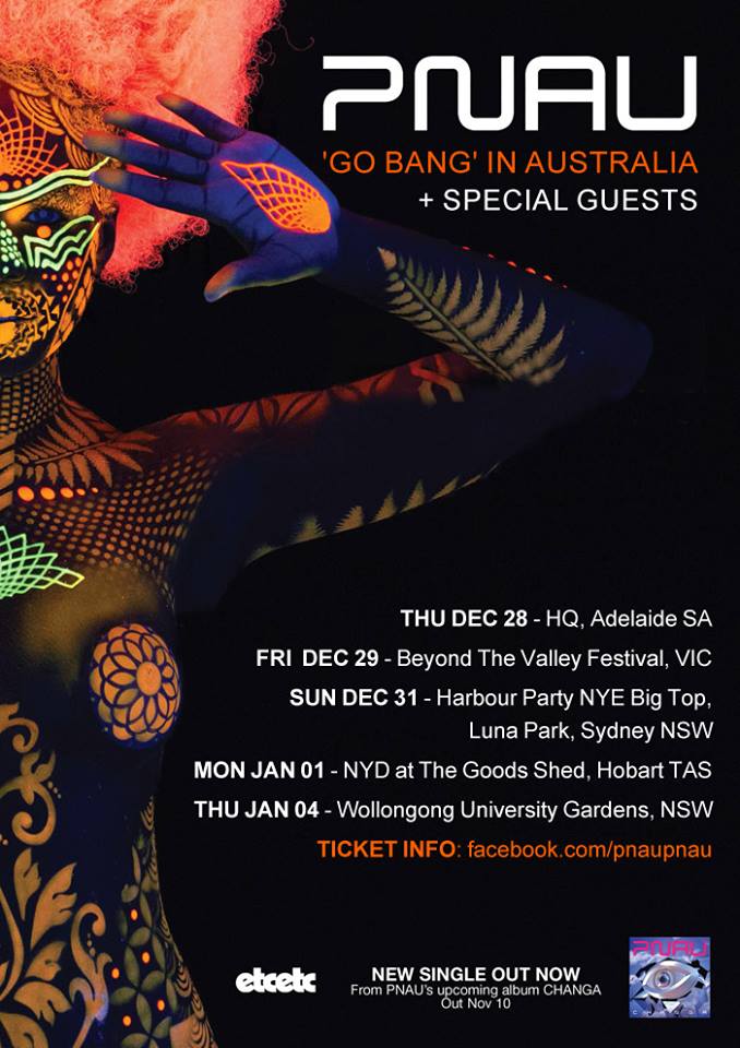 pnau-go-bang-in-australia-tour-poster