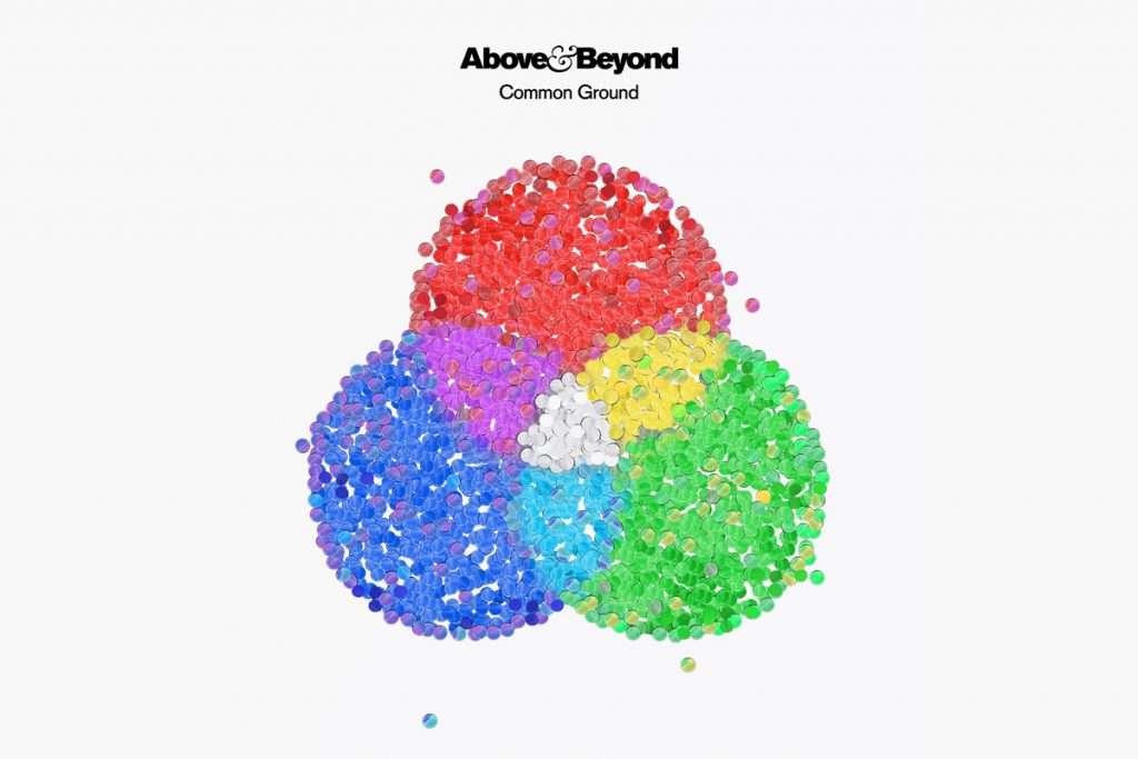 above-and-beyond-common-ground-review