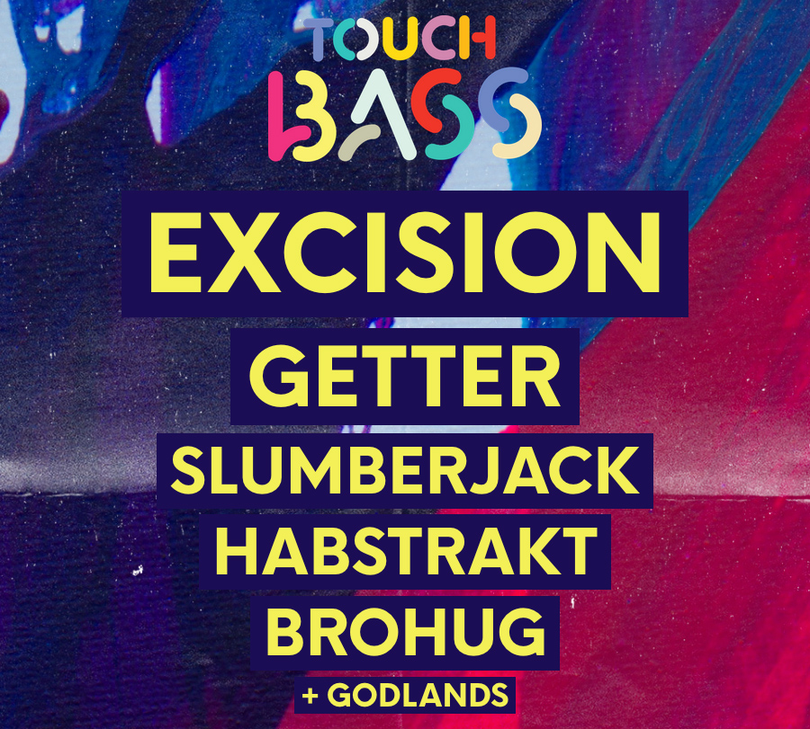 touch-bass-2018-lineup