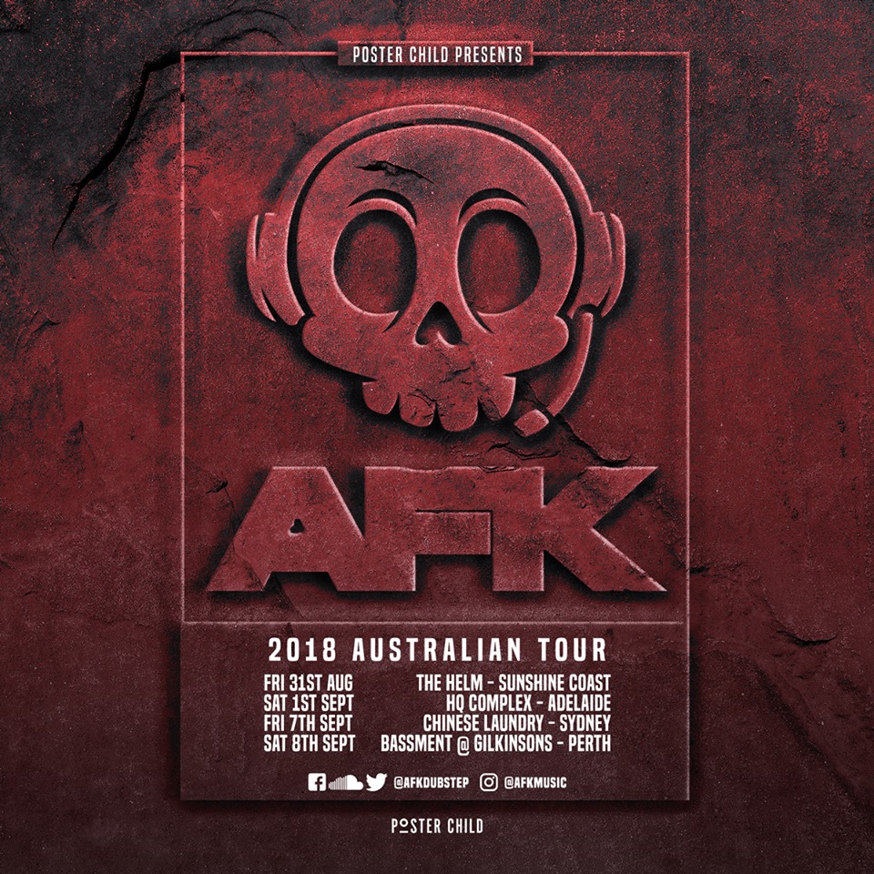 afk-australian-tour-2018-oz-edm