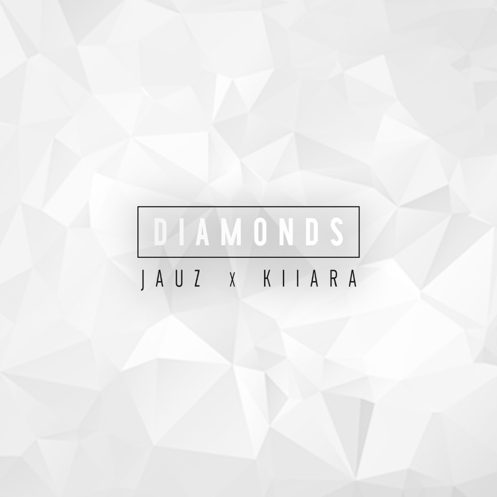 jauz-diamonds-oz-edm