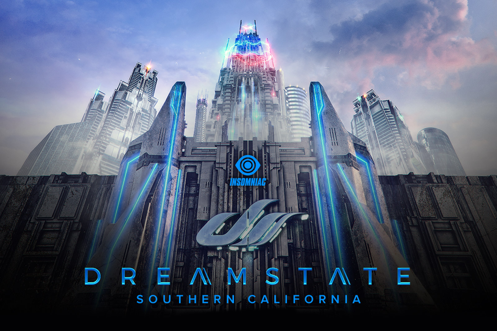 dreamstate-socal-2018-lineup-poster-oz-edm-feature