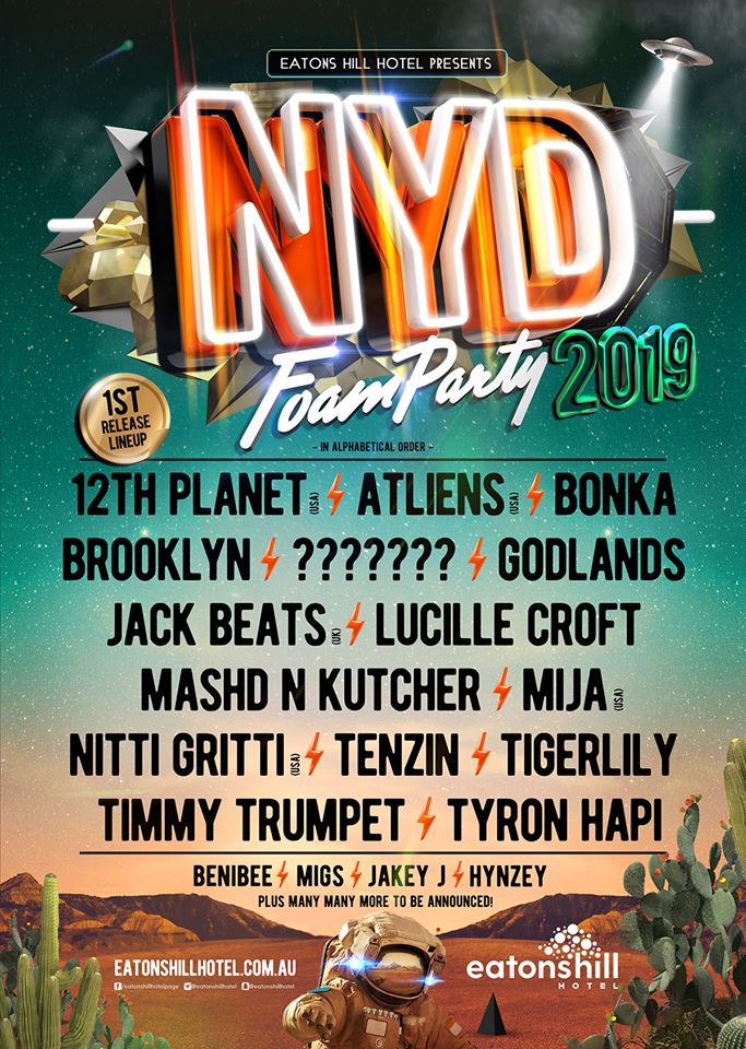 eatons-hill-nyd-2019-phase-1-lineup-oz-edm