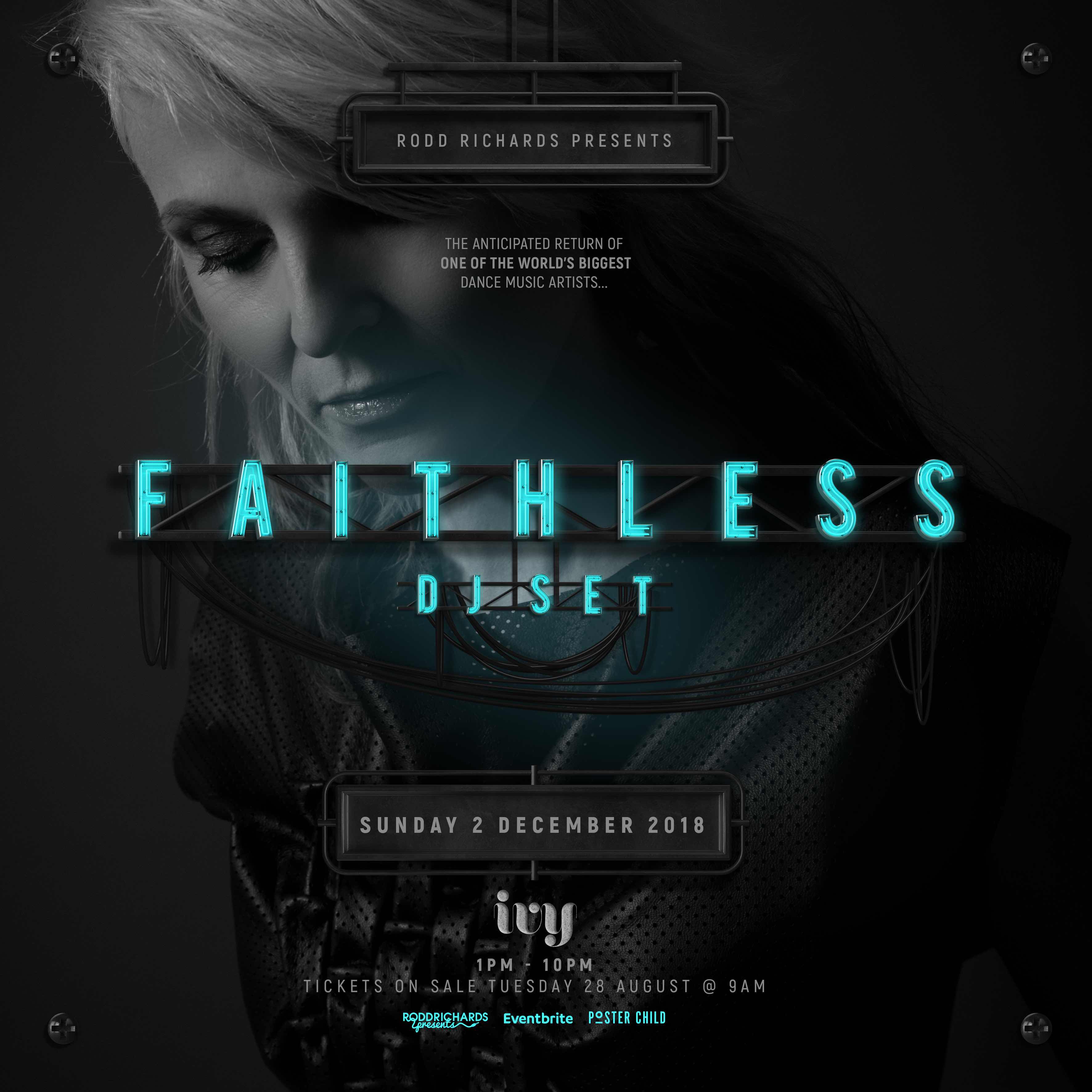 faithless-dj-set-sydney-ivy-2018