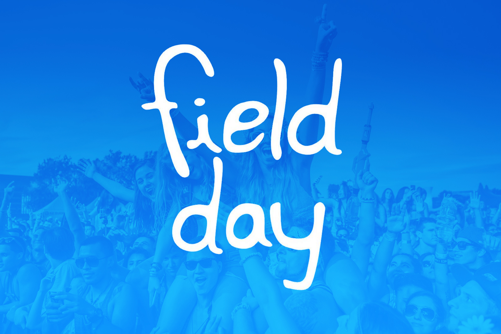 field-day-2018-lineup-oz-edm-feature